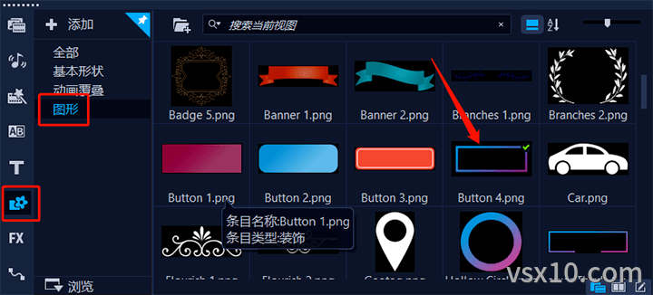 button4