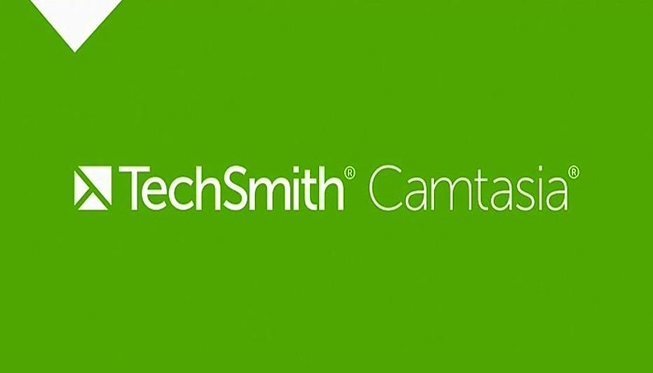 camtasia2024安装图文教程