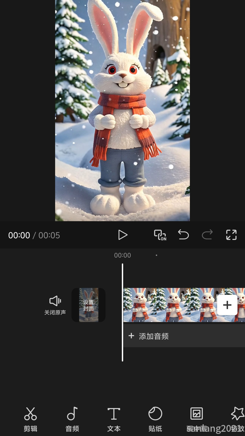 草稿比例1