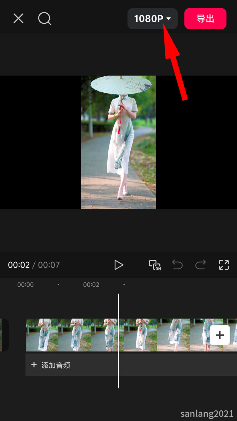 06横屏1080P视频 06横屏1080P视频