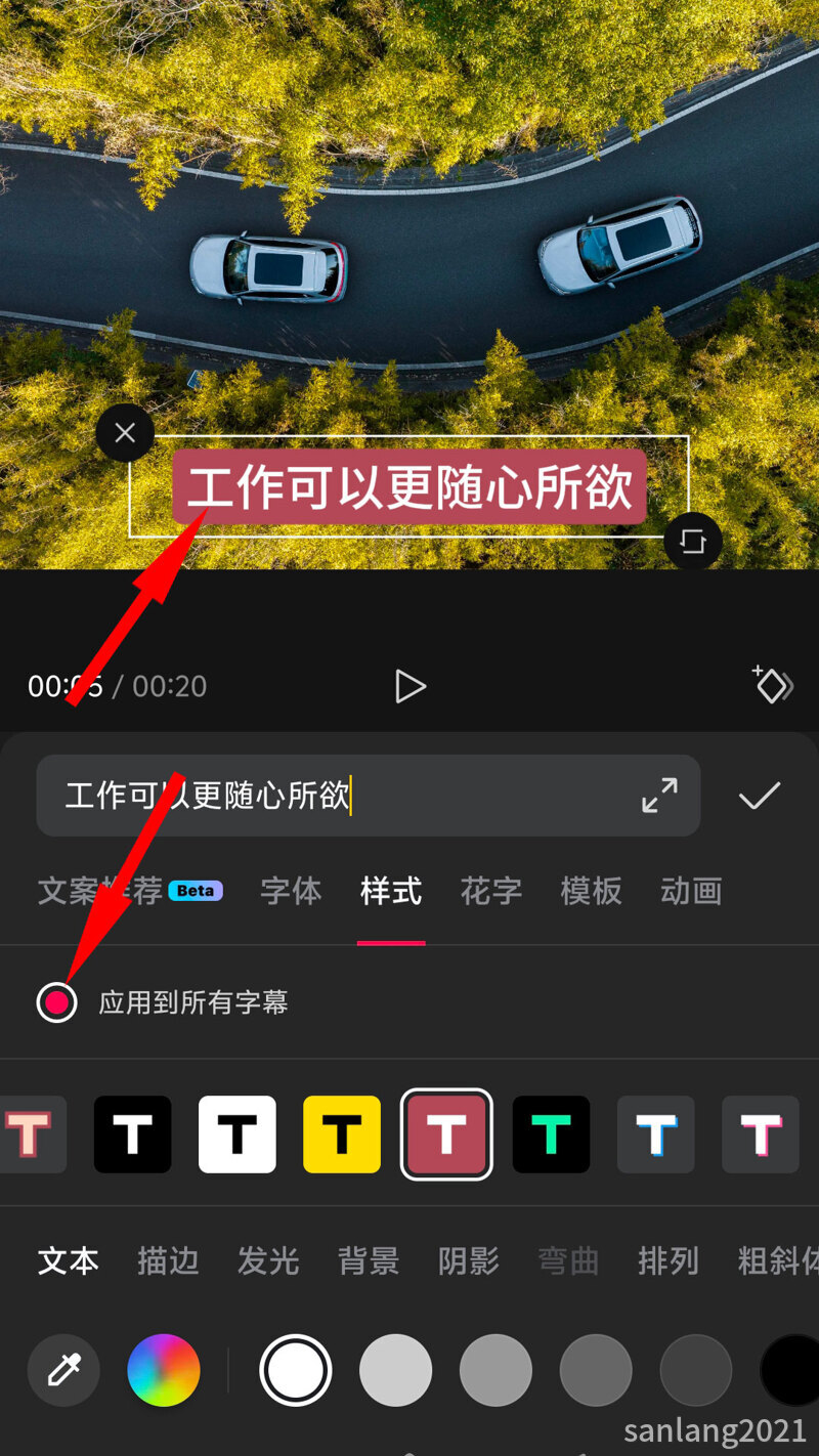 05字幕样式