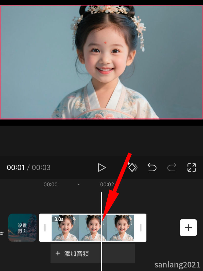 完成替换 完成替换