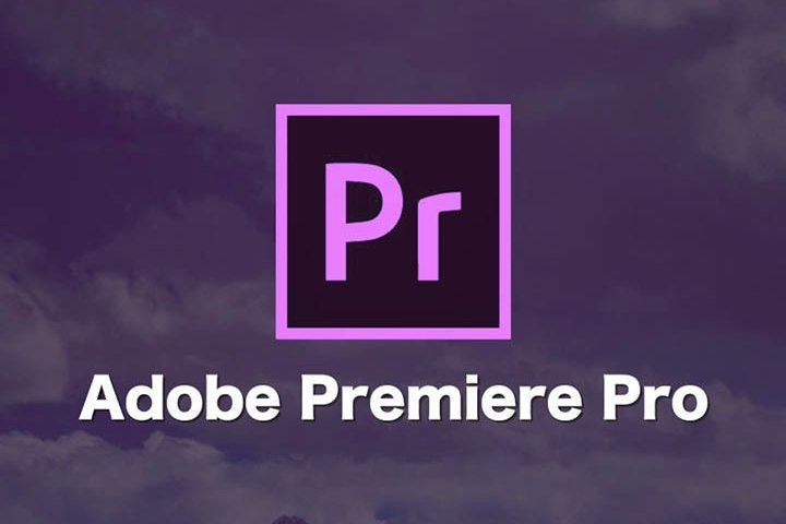 Premiere播放指示器在素材起始或结束位置间跳转