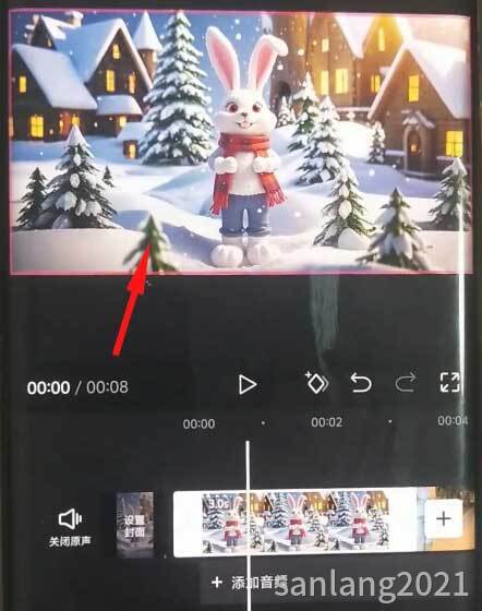 4Ai扩图效果 4Ai扩图效果