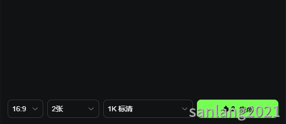 图片比例设置