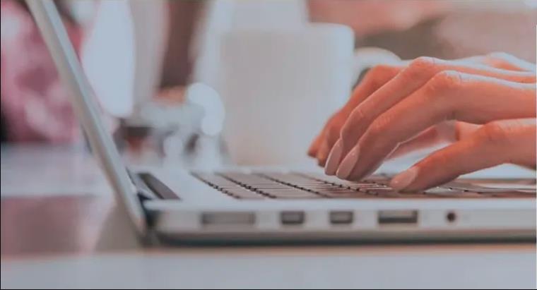 免费的分离音乐和人声的小软件