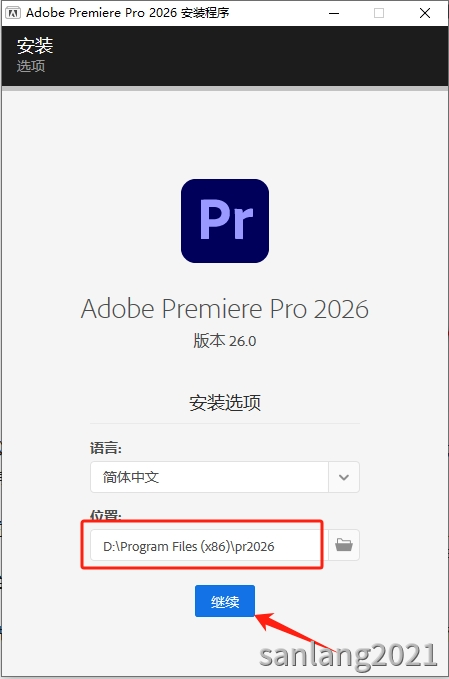 1772445164811918.
