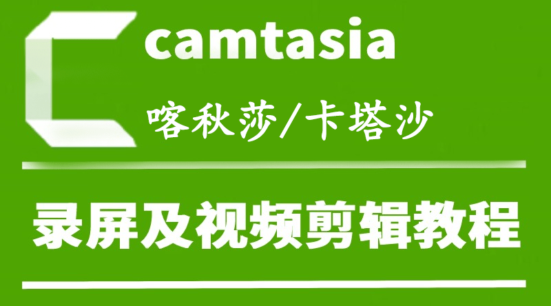 20240720174448_94747.