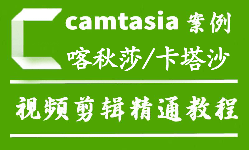 20240720174448_96468.