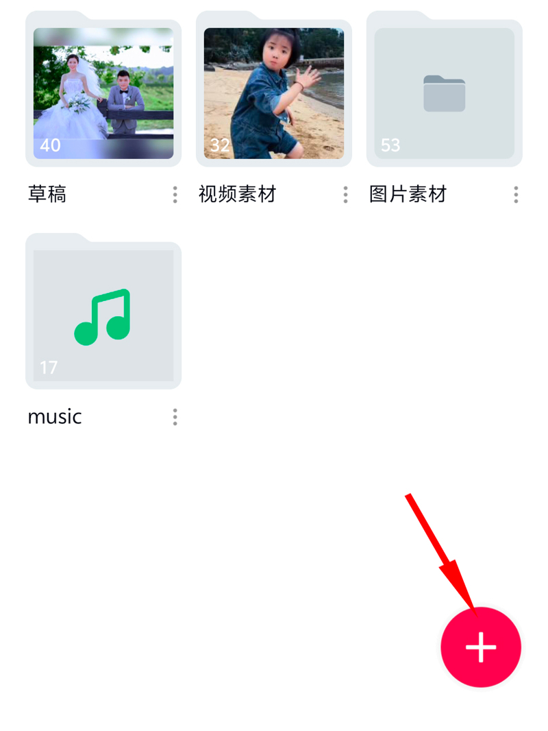 20250708131105_42858.jpg 20250708131105_42858